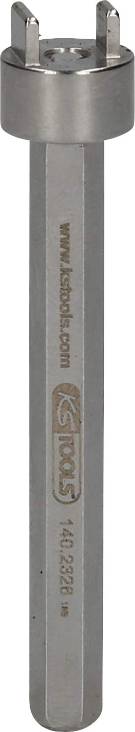 KS Tools 140.2326 Washing Nozzle Adjustment Tool