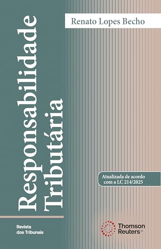 Logomarca do site Literatura Jurídica