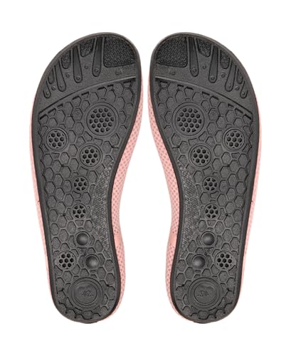 ARENA Arena Aqua Socks Mesh water shoes Unisex adult