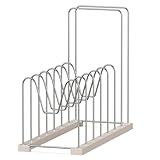 Peekia Reusable Bag Drying Rack,Silicone Bag Drying