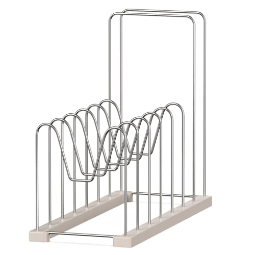 Peekia Reusable Bag Drying Rack,Silicone Bag Drying