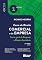 Livro Curso de Direito Comercial e de Empresa - Vol. 1 - 2025 - 21ª ed. : Teoria Geral da Empresa e Direito Societário