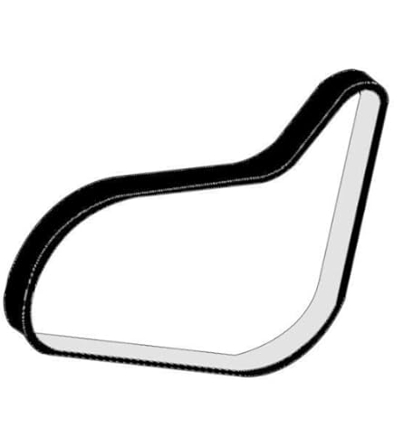 Kit Correa Para Hyundai Tucson Santa Fe 2.0 2.2 Crdi Bomba