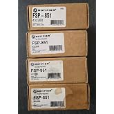 New FSP-851 Detector FSP-851