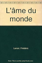 L' âme du monde