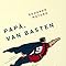 Amazon.it: Papà, Van Basten e altri supereroi - Maturo, Edoardo - Libri
