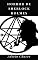 Livro Horror de Sherlock Holmes