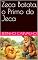 Livro Zeca Batata, o Primo do Jeca