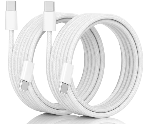 Google USBC USBC Cable