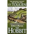 The Hobbit: The Enchanting Prelude to the Lord of the Rings