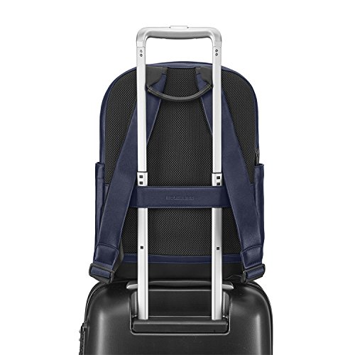 moleskine classic pro backpack