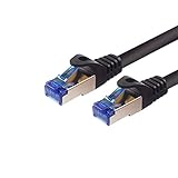 Network Cable Ethernet Cable Compatible for TP-Link