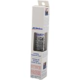 Amazon.com: ACDelco GM Original Equipment 19367653 Switchblade Silver ...