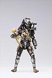 Hiya Toys Exquisite Mini Series 1/18 Scale 5 Inch
