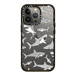 CASETiFY Impact iPhone 13 Pro Case [6.6ft Drop