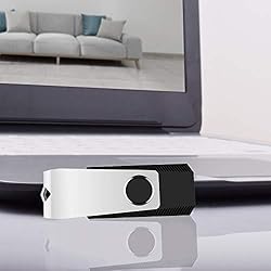 KEXIN USB 3.0 Flash Drive 32GB 10 Pack Thumb Drive
