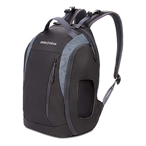 swissgear multifunction