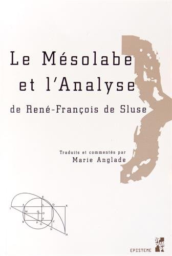 Le  mésolabe