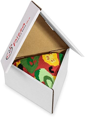 Rainbow SocksUnisex Adult Socks