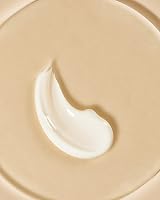 NIVEA Q10 Skin Firming Body Cream 300ml All Skin Types Intensive Moisturising view 6