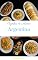 Livro Cozinhas do Mundo: Argentina