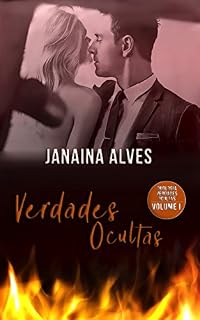 Livro Verdades Ocultas: Vol.1