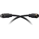 AKG CS3 5 Meter Cable