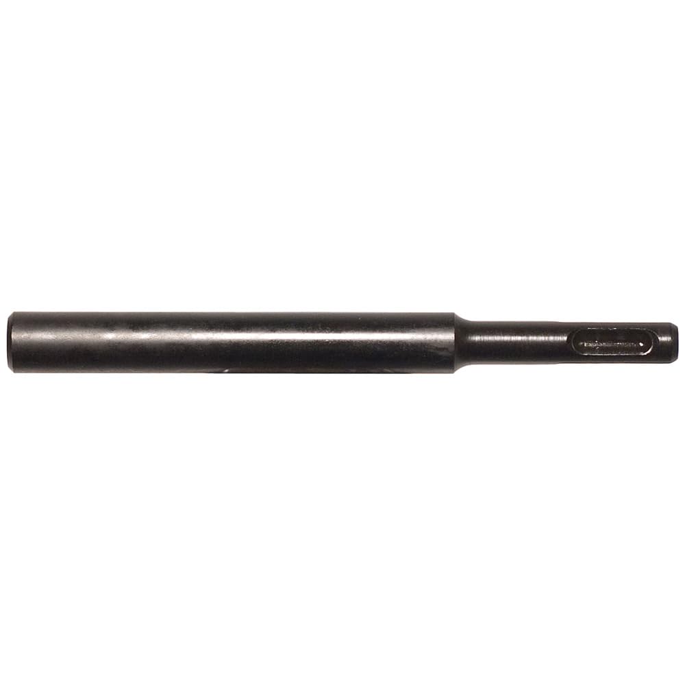 Fischer Setting Tool Fabs 77937