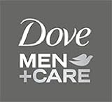 Dove Men Invisible Dry Anti-Perspirant Spray 250Ml Cool Fresh Protection view 4