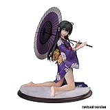 Luoyongyou My Teen Romantic Comedy Snafu