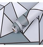 Self Adhesive Wallpaper Glitter White 30cm×3m Sticky Back Plastic Roll Waterproof Peel And Stick Wallpaper Decorative For Cabinets Kitchen Furniture Shelf Liner Diy Easy To Install And Remove