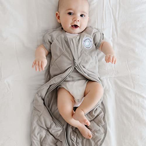 Newborn Dreamland Swaddle DREAMLAND BABY Sleep Swaddle Baby: 0-6
