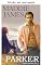 Livro Parker (As fazendas Parker Livro 3)