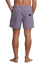 Billabong Men's Standard Every Other Day