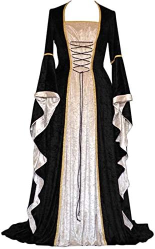 celtic prom dress Trinity Celtic Fantasy Dress