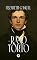 Livro Ramo Torto