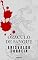 Livro Oráculo de Sangue