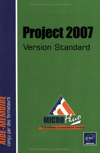 Project 2007