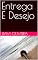 Livro Entrega E Desejo