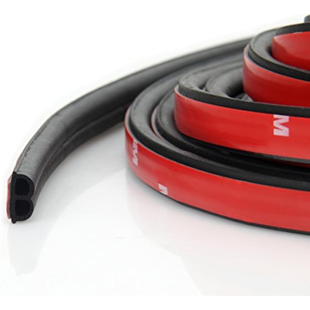 Car Weather Stripping Cleaner at Sean Brown blog