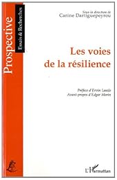 Les  voies de la résilience