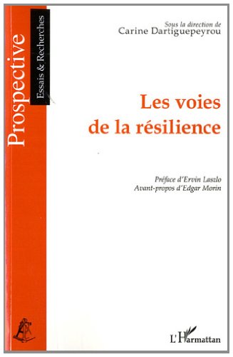 Les  voies de la résilience