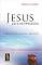 Livro Jesus para estressados: Imagens poderosas para superar o esgotamento (Nobilis)