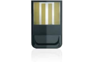 Yealink BT41 Bluetooth USB Dongle