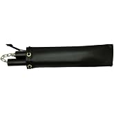 BladesUSA 1403-Z Nunchaku Carrying Case