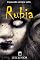 Livro Rubia
