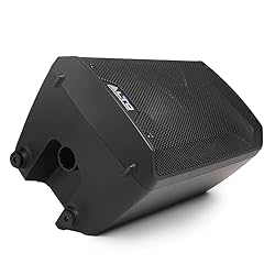 ALTO TX410 350W 10" Powered PA Speaker with TWS