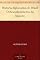 Livro Historia diplomatica do Brazil O Reconhecimento do Imperio