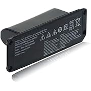 061384 New Battery Replacement for SoundLink Bluetooth Speaker Mini One 061384 061385 061386 063287; Bose SoundLink Mini Bluetooth Speaker I; Bose SoundLink Mini Bluetooth Speaker; Bose Mini I Batter