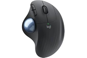 Logitech M575 - Latin America
